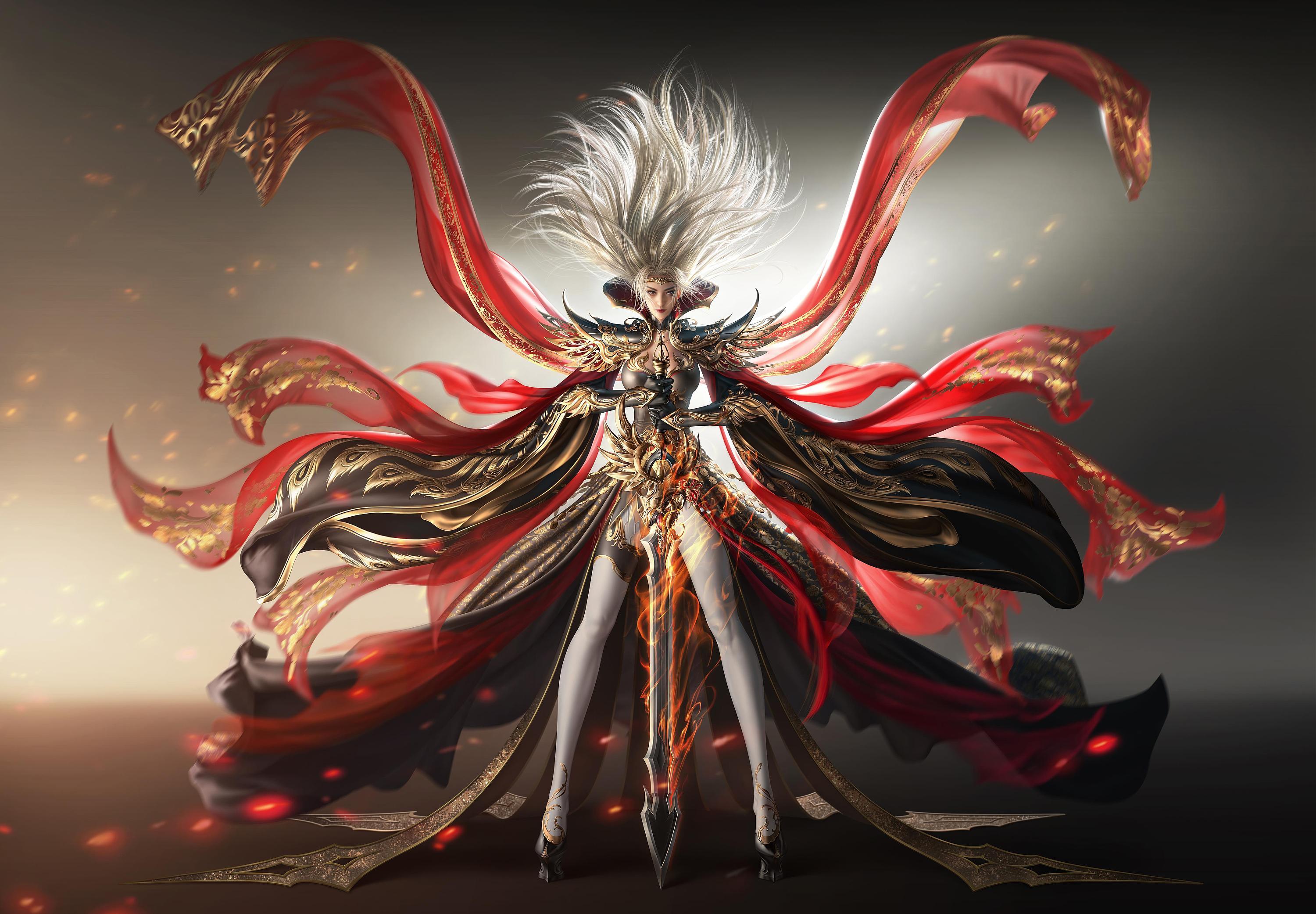 次世代3d游戏建模的博客-csdn博客