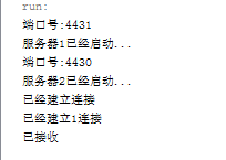 e3970e09d2ccee2f8d7fdbd9e0c8415c.png