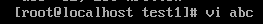 e398595d3a796b09d8ae9e0b4e3ebff9.png
