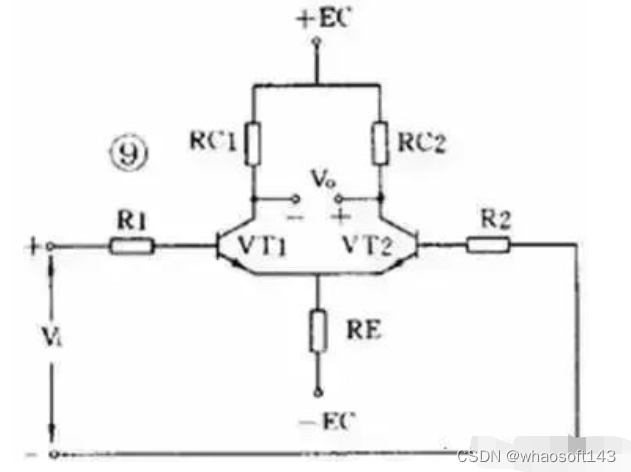 嵌入式~PCB专辑42_晶振_11