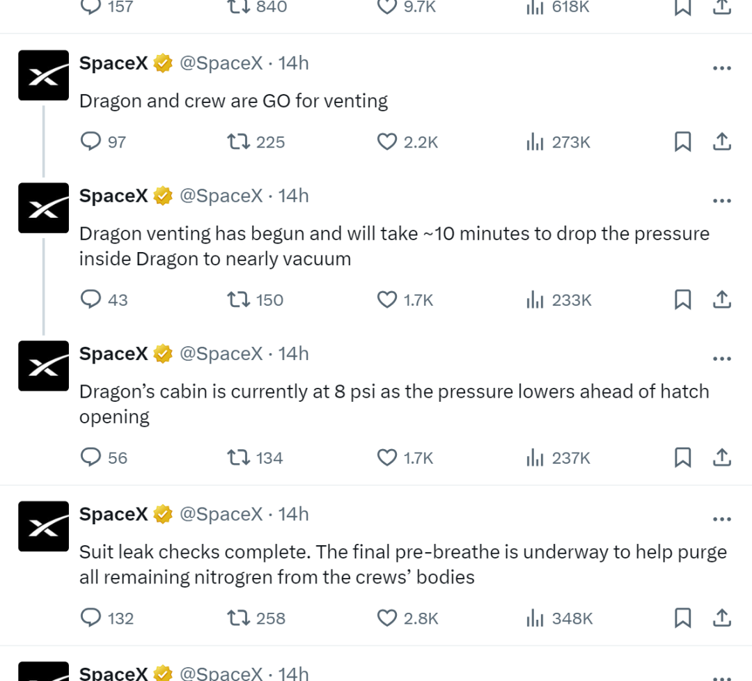 e3994734b17d0f07e81b1645094d1c3c.png
