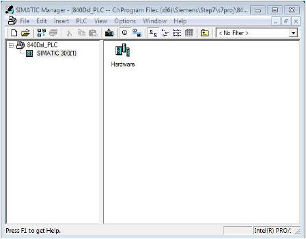 e39952c501ac6ff6db390a15852251f8.png