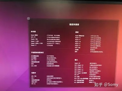 e39d514b73a41c75938dedca8db845b1.png