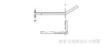 e39e982bf58b8538319a8c1346cf4b55.png