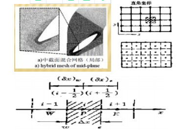 e39f4ba5677d01714b6bdeb9d4ea117f.png