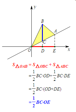 e3a06e7d7c222c452806a1ae0f486925.png