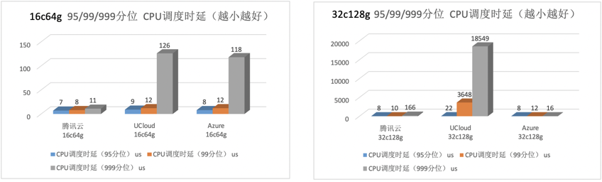 e3a26a3c236d297a8dcfe096a84800a5.png