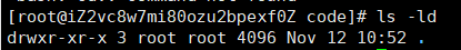 image-20221117105152163