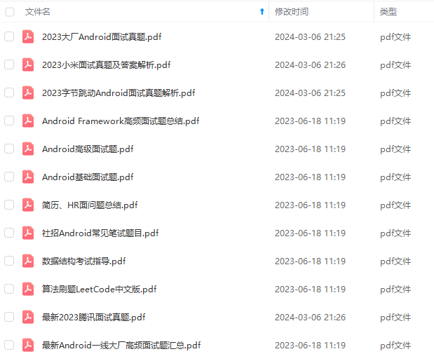 Android——SQLite数据库使用详解,img,词库加载错误:未能找到文件“C:\Users\Administrator\Desktop\火车头9.8破解版\Configuration\Dict_Stopwords.txt”。,操作,没有,进入,第4张