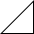 e3aa956ba10b8147c026effca4c38193.png