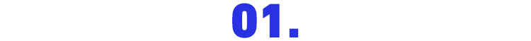 e3ac4e2bc25259e6fac5d4d2934a9ea6.png
