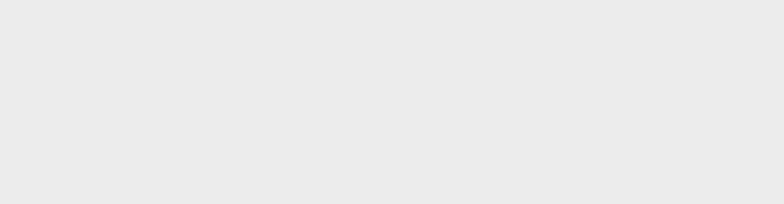 e3adac22c26d70ba7141ed9fcae56787.gif
