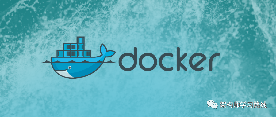 docker 的构想是想要实现"build,ship and run any app, anywhe