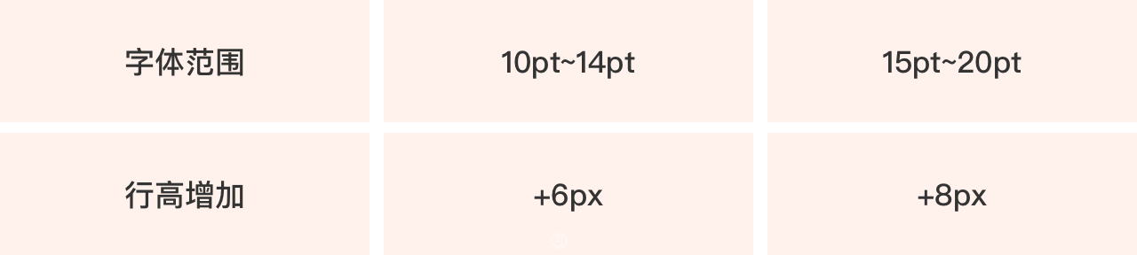 e3b0976a91eab9477a4b5aa0198c68a1.png