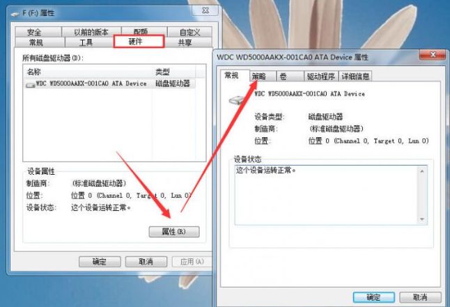 e3b36204069101f7a89ac80cb7f72ba8.png
