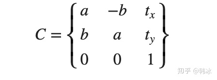 e3b45007aaacebcde8fb1bd048569869.png