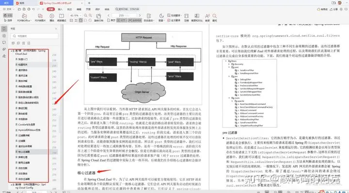 git配置仓库 svn配置仓库 本地仓库 本地文件系统 健康监测 属性覆盖