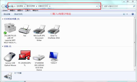 e3b475ad921c24fbdb278ac50adae540.png