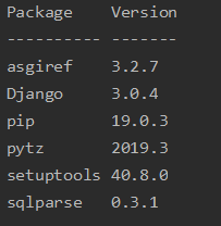 Install_Django_in_Python_and_Run_a_Project_1.png