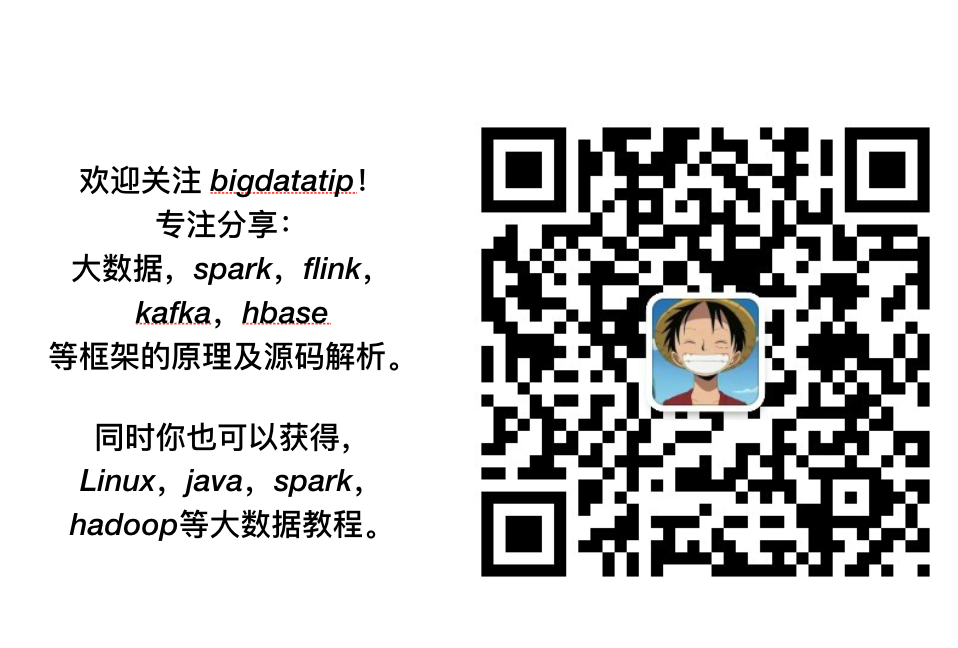 面试官：volatile能不能不保证原子性？如何解决呢？