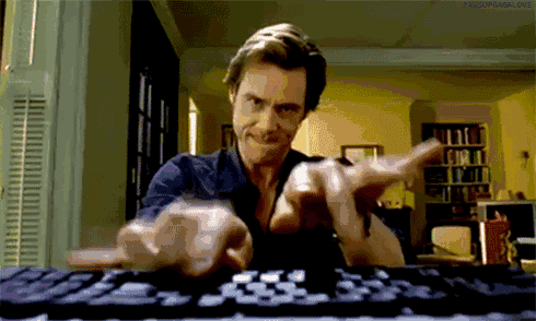 e3b877139af64df9cffbd9c06acc8361.gif