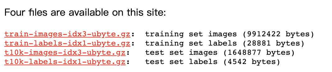 Android OpenCV（六十九）：MNIST + KNN + Android 提高手写字识别