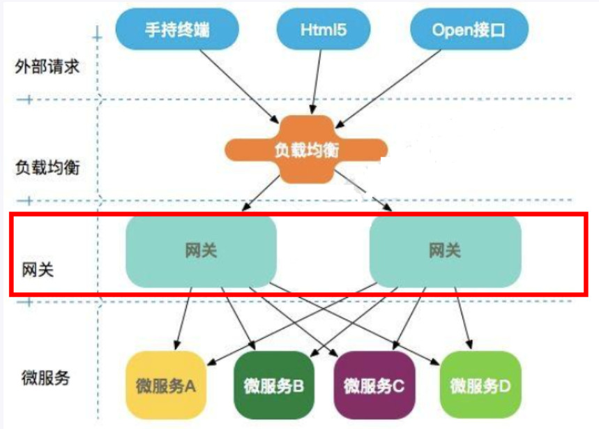 image-20211231153945673