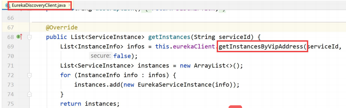 image-20220703221536101