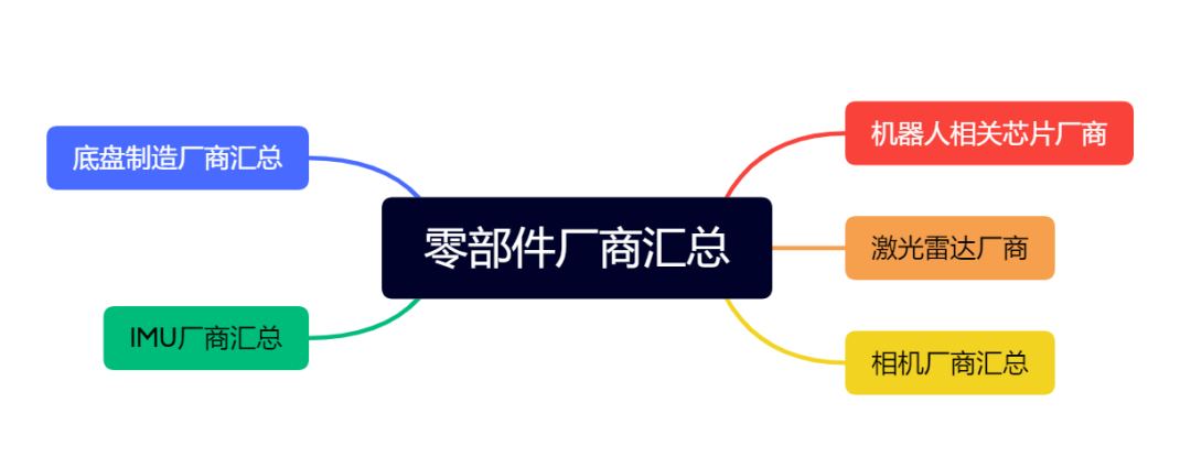 e3c179f59ae506b1f5edffe63b661114.png