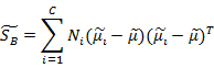 e3c18db2f66a1a9a4ff8452aafd85ab4.png