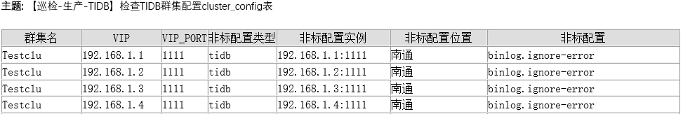 e3c1b52397cf1d9eef92135c7cc6c6d3.png