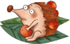e3c2130aad54a4d9a96ddf6041ad215d.png