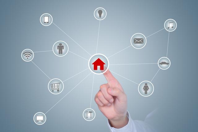 多媒体技术基础及应用多媒体在课堂教学中应用的研究研究方案三