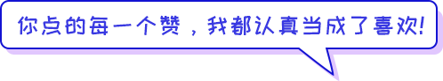 单选按钮_PerlTk教程之按钮Button、复选按钮Checkbutton、单选按钮Radiobutton（附完整代码）...