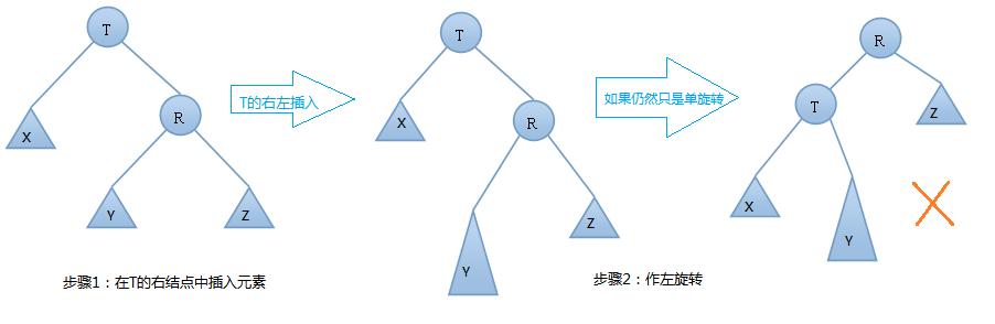 e3c51fe8ec8df3999afff81cbf37d9fa.png