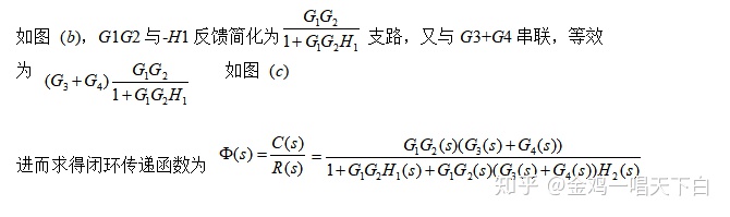 e3c52993af8d3e400b02b47bb0e64044.png