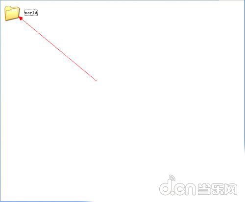 e3c5ff48772e5a45eb2a8fc69acb931d.png