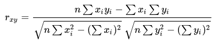 e3c8eb4aedff32b6704cfb7c8957fb2f.png