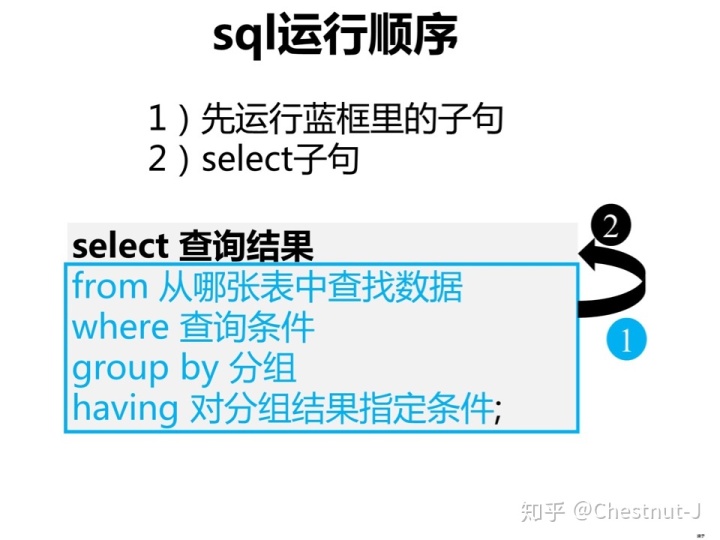 e3ca34f8c7ea4c0dd6533be17db0343a.png