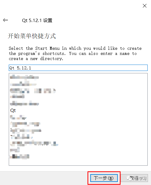 e3ca67ab7e00422a212588166fa7c692.png