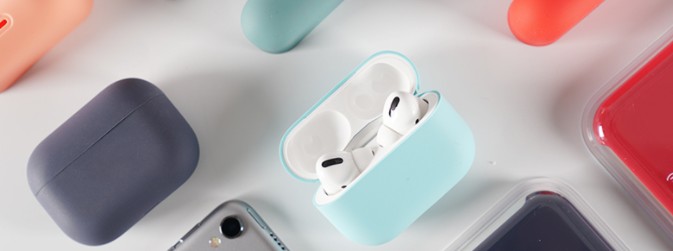 如何连接安卓手机_安卓手机如何使用AirPods