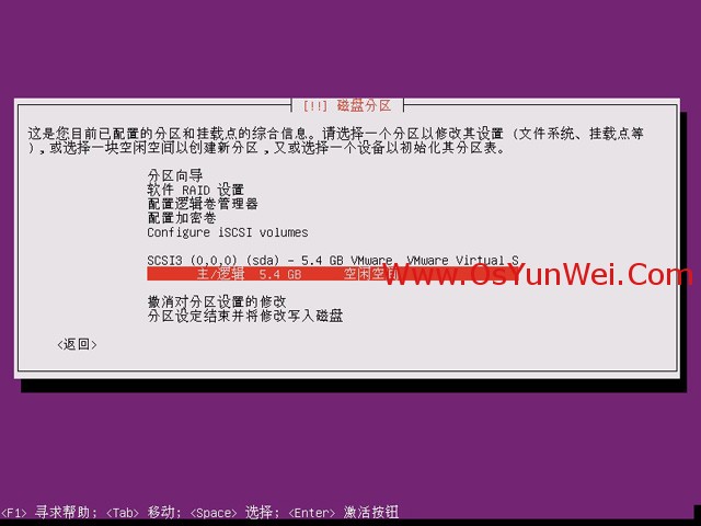 e3cdb78b1617b88e8bb0b3f3a9d2b413.png