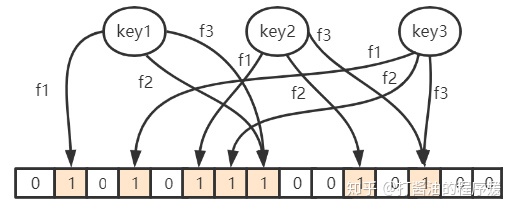 e3ce8ca371502f4a20046a62f70998f5.png