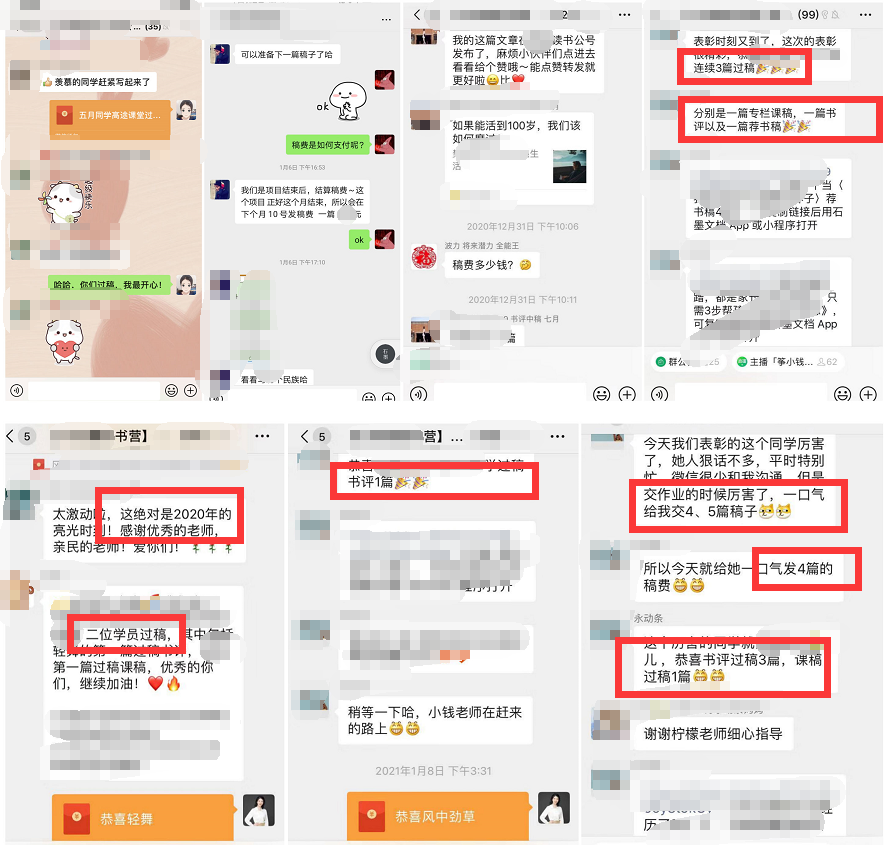e3cefd81e6f769a4d473eb94c584aad7.png