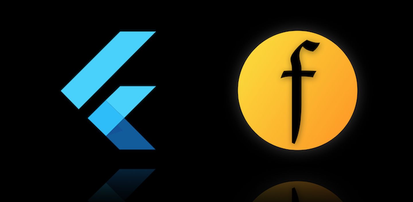 上拉加载下拉刷新demo_玩儿转下拉刷新,frefresh