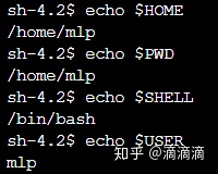 Shell删除文件夹命令 Csdn