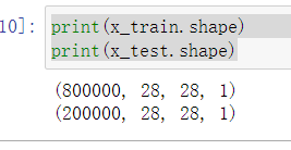 image-20220709213633405