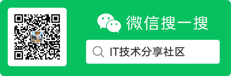 e3d4391dc6109115e41638c530069132.png