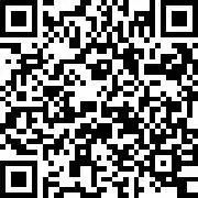 e3d48b00a82693ce8046ff5999dcd40b.png