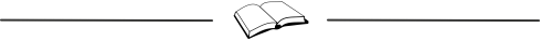 e3d5ceebeeb51f17a8c3416debd97b37.png